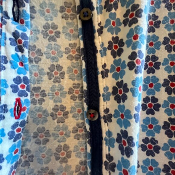 Boden - Picture 8 of 9